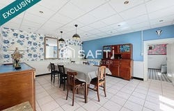 Vandelainville, Lorraine 54890