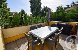 Saint-Georges-de-Reneins, Rhône 69830