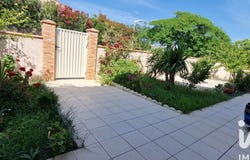 Perpignan, Occitanie 66100