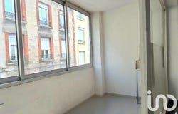 Saint-Étienne, Auvergne-Rhône-Alpes 42000