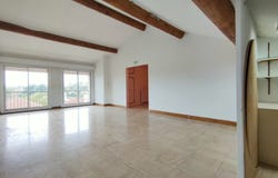 Le Pecq, Yvelines 78230