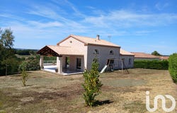 Saint-Germier, Occitanie 81210