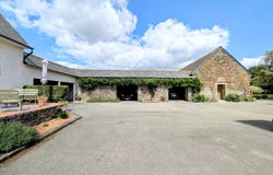 Saint-Martin-des-Prés, Côtes-d'Armor 22320