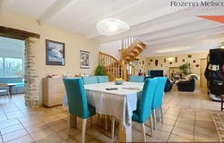 Penmarch, Finistère 29760