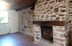 Saulgond, Charente 16420