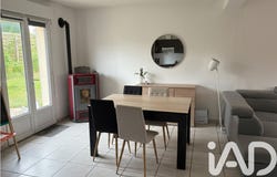 Gentelles, Hauts-de-France 80800