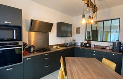 Franconville, Val-d'Oise 95130