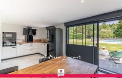 Pruniers-en-Sologne, Centre-Val de Loire 41200