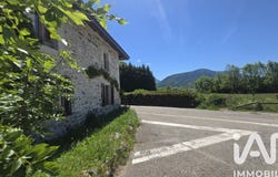 Lescheraines, Auvergne-Rhône-Alpes 73340
