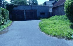 Chepy, Picardie 80210