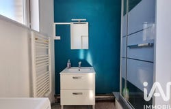 Calais, Hauts-de-France 62100