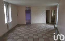 Longueville, Île-de-France 77650