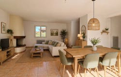 Saint-Loup-Cammas, Haute-Garonne 31140