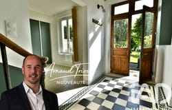 Dompierre, Hauts-de-France 60420