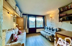 Arâches-la-Frasse, Auvergne-Rhône-Alpes 74300