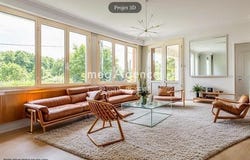 Saint-Cosme-En-Vairais, Pays de la Loire 72110