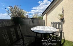 BRY SUR MARNE, Île-de-France 94360