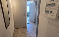 Allevard, Auvergne-Rhône-Alpes 38580