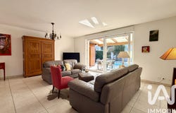 Thal-Marmoutier, Grand Est 67440