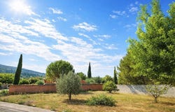 Bize-Minervois, Languedoc-Roussillon 11120