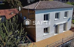 Castelnau-Sur-Gupie, Aquitaine 47180