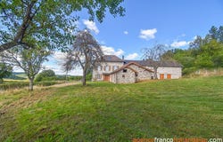 Neuvic-Entier, Limousin 87130