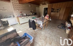 La Peyratte, Nouvelle-Aquitaine 79200