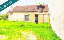 Mattaincourt, Lorraine 88500