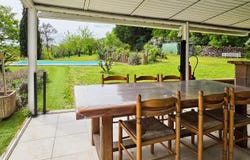 Riberac, Nouvelle-Aquitaine 24600