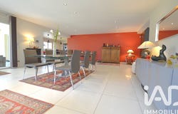 Amanvillers, Grand Est 57865
