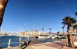 Leucate, Languedoc-Roussillon 11370