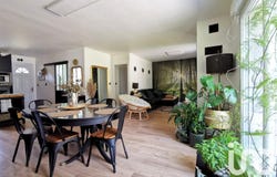 Boismorand, Centre-Val de Loire 45290