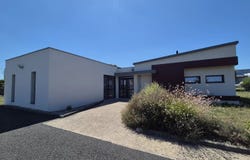 Montrichard, Loir-et-Cher 41400
