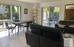 Biscarrosse, Landes 40600