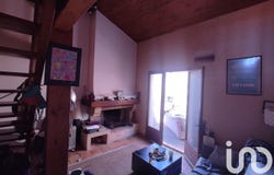 Hourtin, Nouvelle-Aquitaine 33990