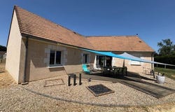 Lavernat, Pays de la Loire 72500