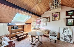 Le Perray-en-Yvelines, Île-de-France 78610