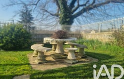 Melle, Nouvelle-Aquitaine 79500