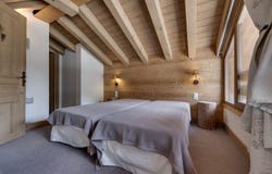 Val-d'Isère, Rhône-Alpes 73150