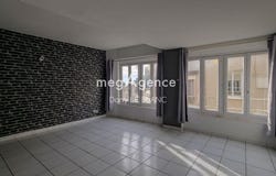 Illiers-Combray, Centre 28120
