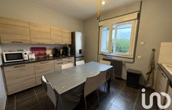 Bayard-sur-Marne, Grand Est 52170