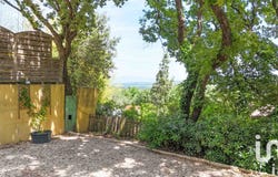 Rochefort-du-Gard, Occitanie 30650