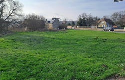 Coucy-le-Château-Auffrique, Hauts-de-France 02380