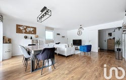 La Montagne, Pays de la Loire 44620