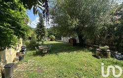 Chézy-sur-Marne, Hauts-de-France 02570