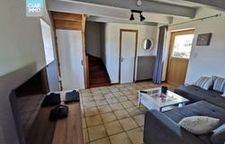 La Vineuse, Bourgogne 71250