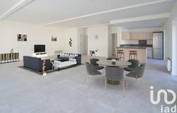 Bretignolles-sur-Mer, Pays de la Loire 85470