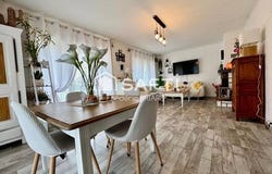 Le Champ-Saint-Pere, Pays de la Loire 85540