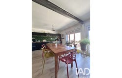 Steenvoorde, Hauts-de-France 59114