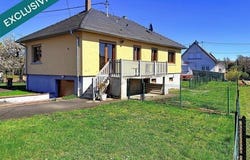Reichshoffen, Alsace 67110